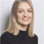 ¿Necesitas ayudas? Yo te ayudo, en todo lo que sea necesario.